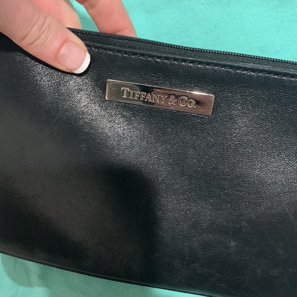 Reversible Tiffany & Co. Bag - Picture 9 of 10